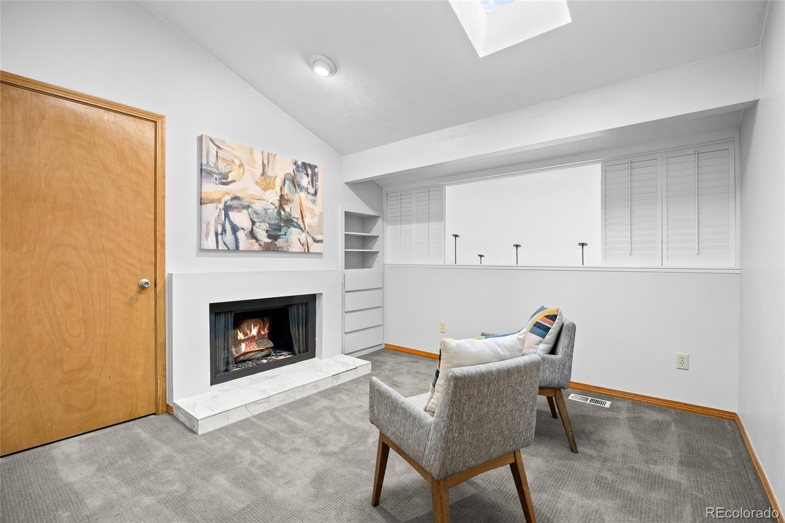 MLS Image #37 for 9948 e maplewood avenue,englewood, Colorado