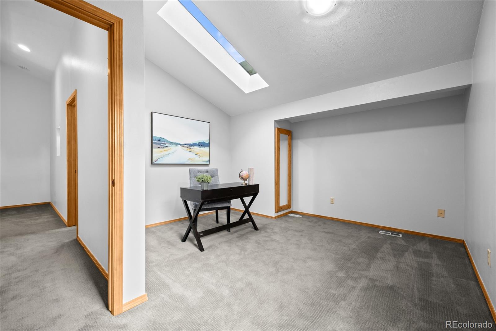 MLS Image #39 for 9948 e maplewood avenue,englewood, Colorado