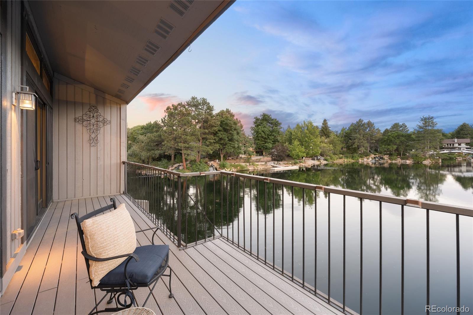 MLS Image #4 for 9948 e maplewood avenue,englewood, Colorado