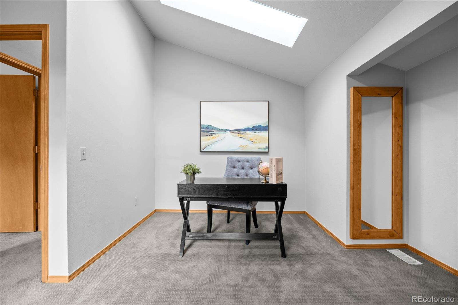 MLS Image #40 for 9948 e maplewood avenue,englewood, Colorado