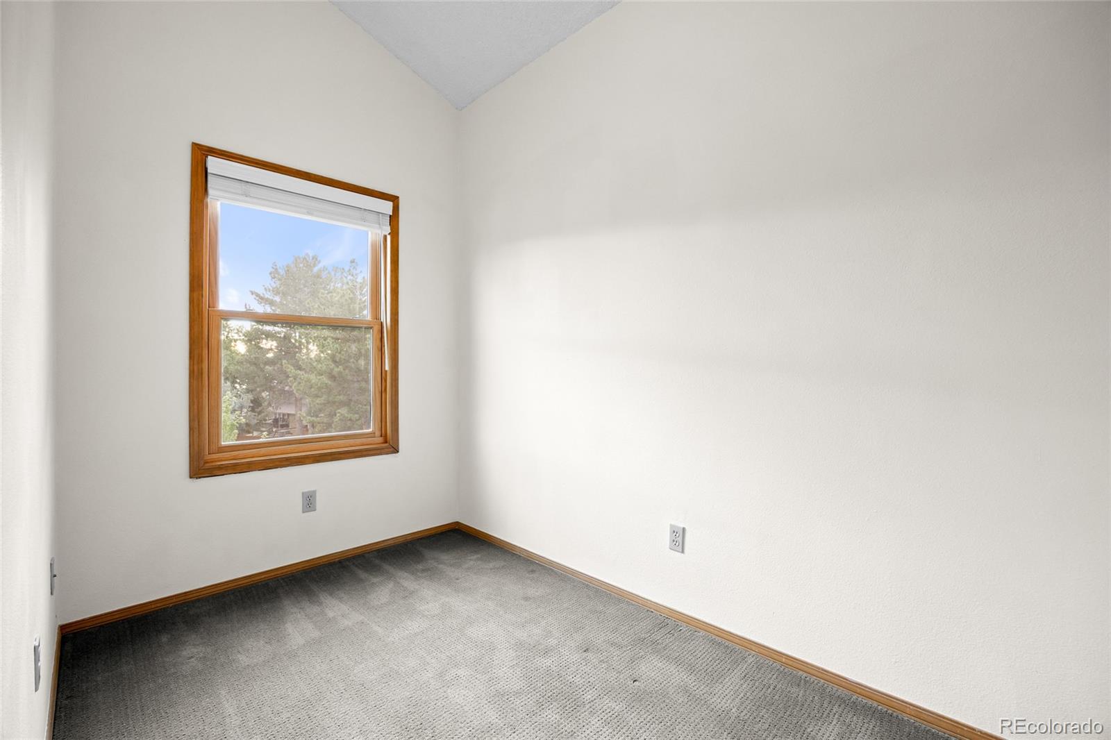 MLS Image #42 for 9948 e maplewood avenue,englewood, Colorado