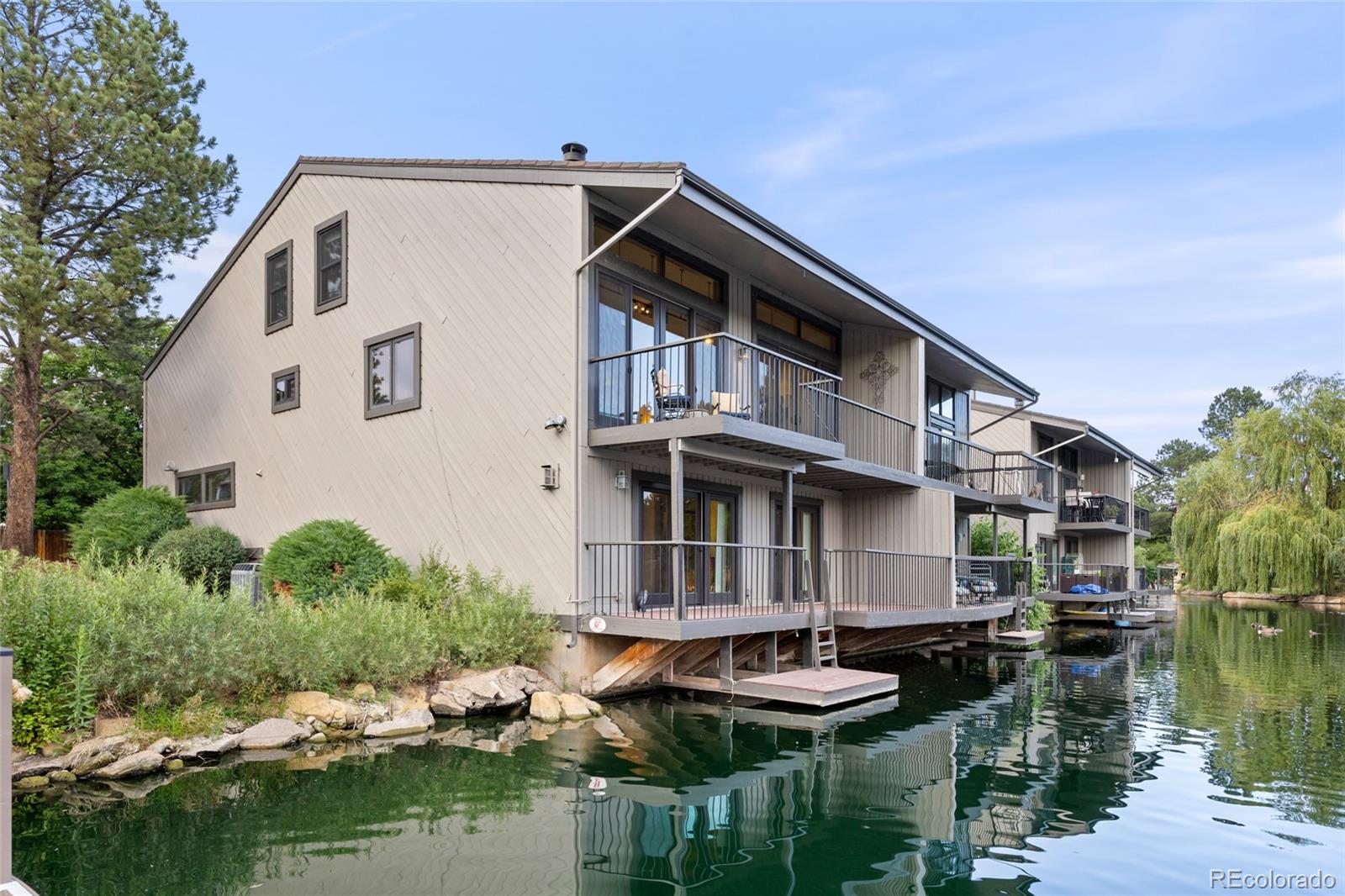 MLS Image #43 for 9948 e maplewood avenue,englewood, Colorado