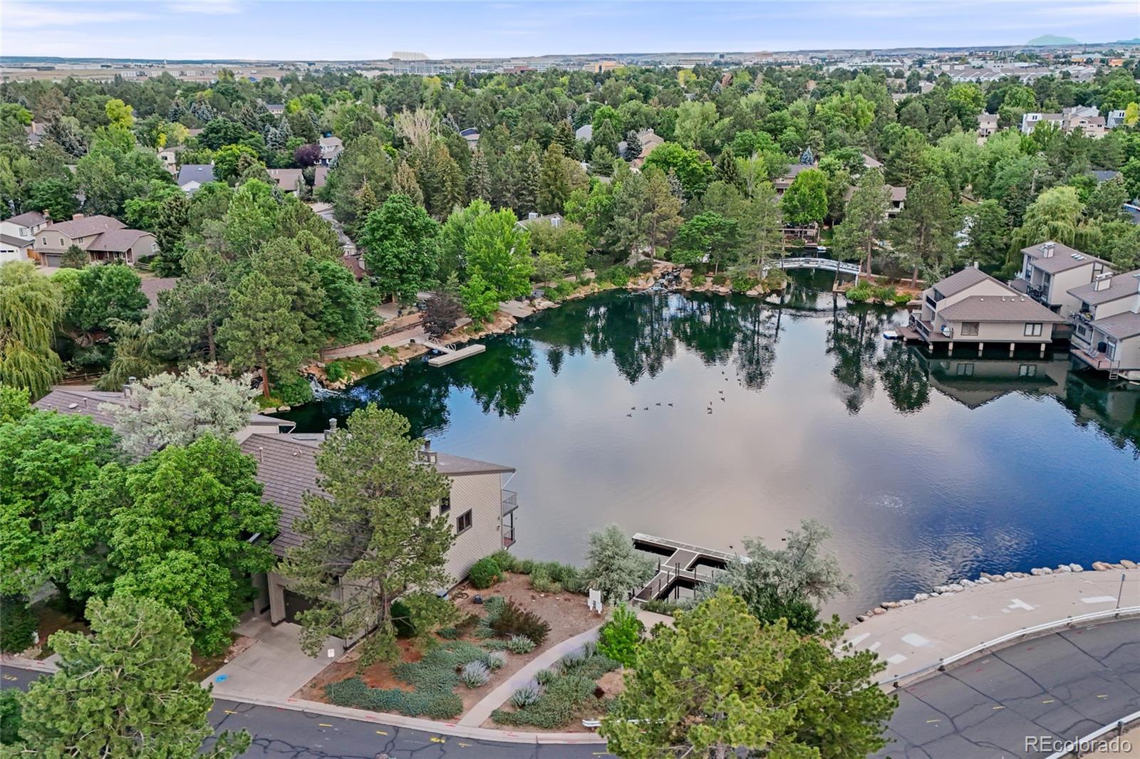 MLS Image #45 for 9948 e maplewood avenue,englewood, Colorado