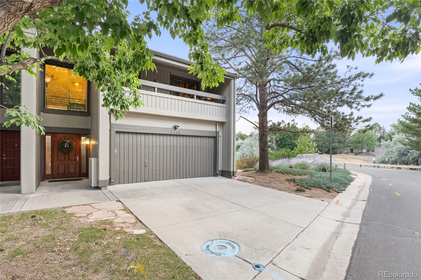 MLS Image #46 for 9948 e maplewood avenue,englewood, Colorado