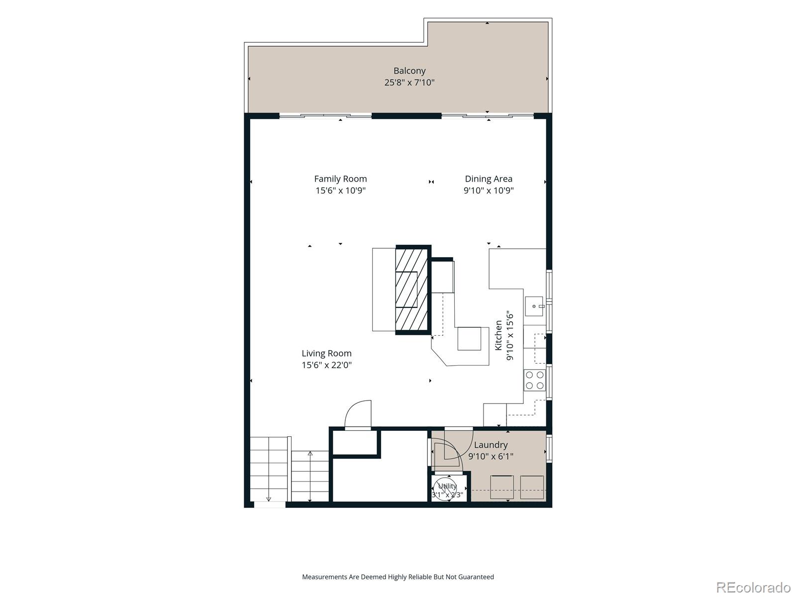 MLS Image #47 for 9948 e maplewood avenue,englewood, Colorado