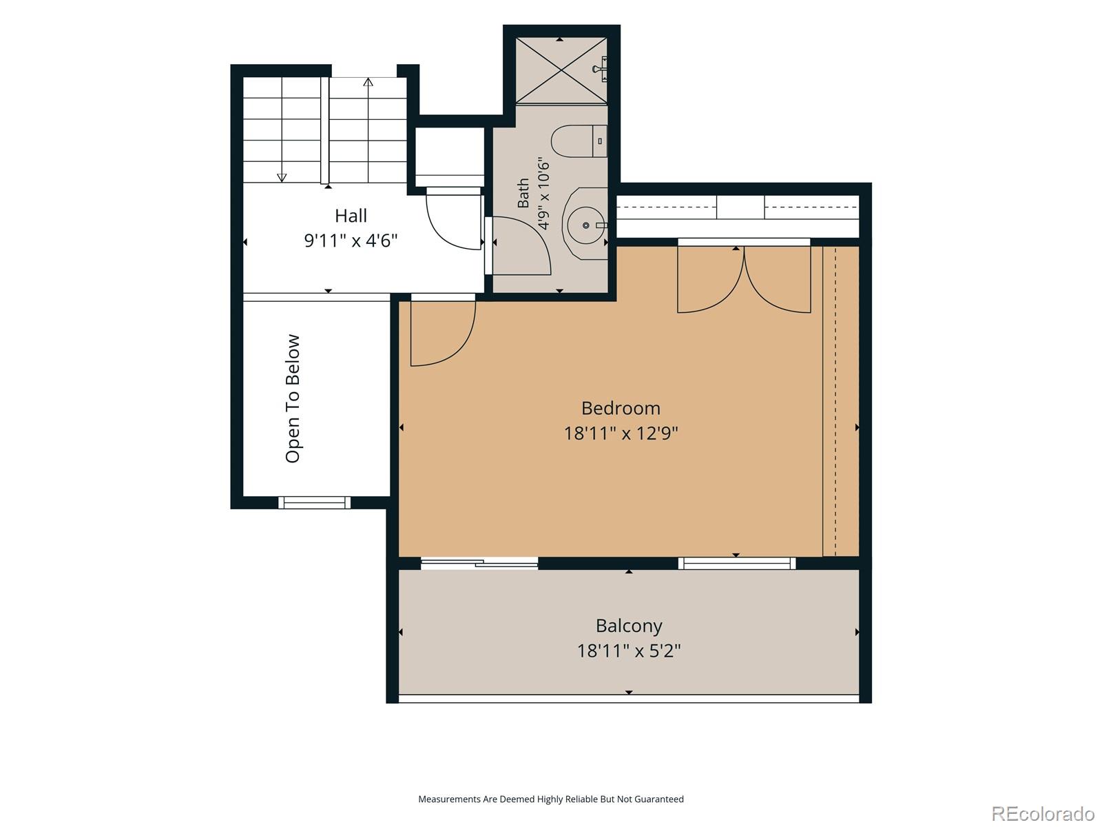 MLS Image #48 for 9948 e maplewood avenue,englewood, Colorado