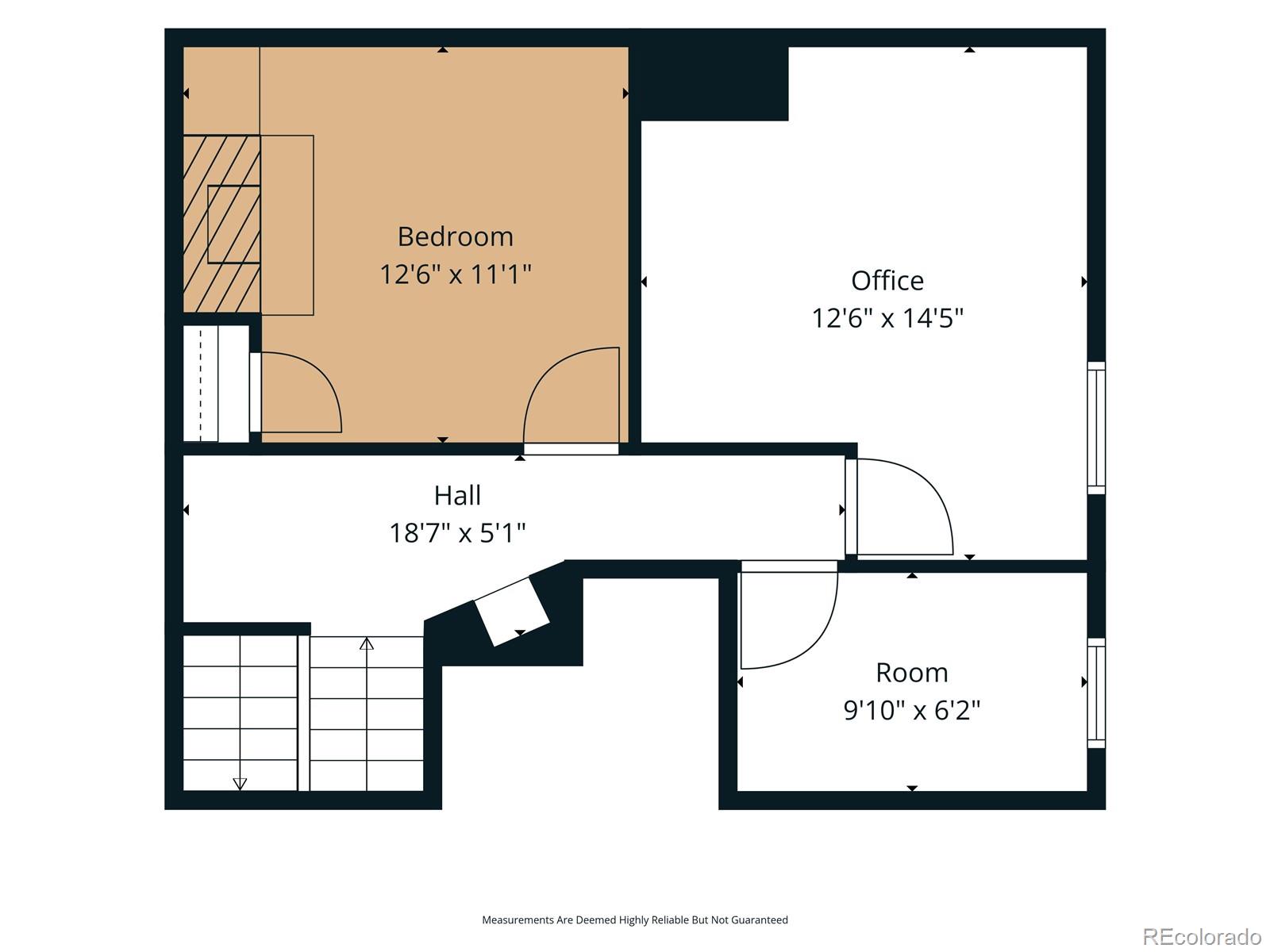 MLS Image #49 for 9948 e maplewood avenue,englewood, Colorado