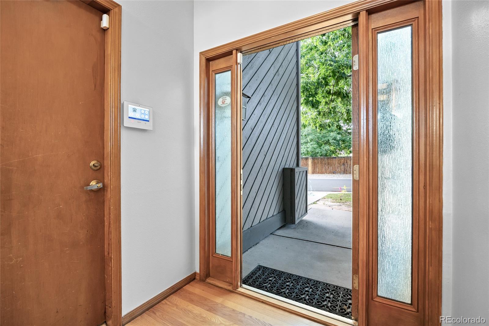 MLS Image #7 for 9948 e maplewood avenue,englewood, Colorado