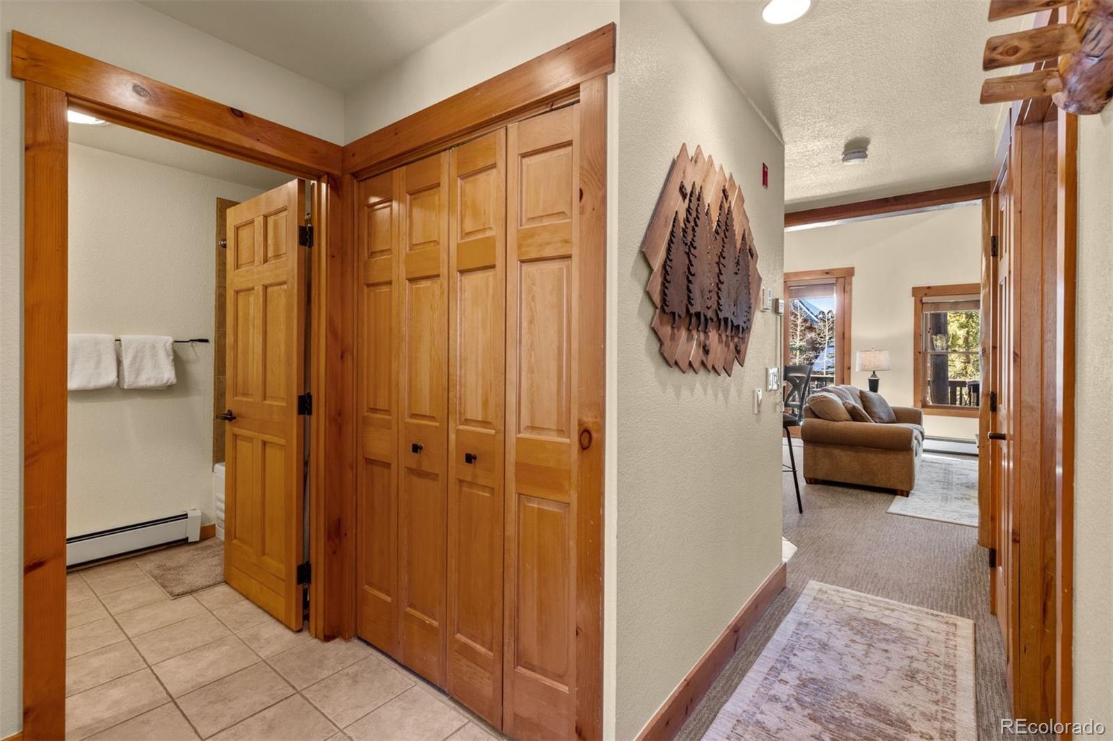 MLS Image #18 for 45  trappers crossing trail,dillon, Colorado