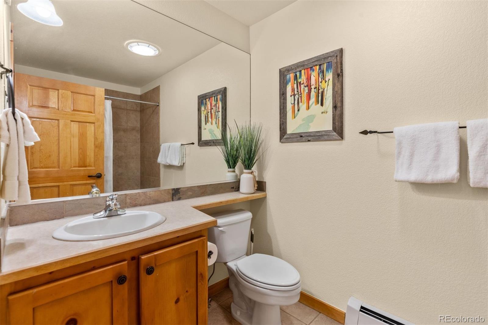 MLS Image #20 for 45  trappers crossing trail,dillon, Colorado