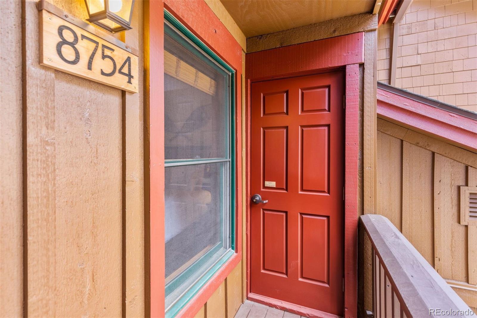 MLS Image #31 for 45  trappers crossing trail,dillon, Colorado