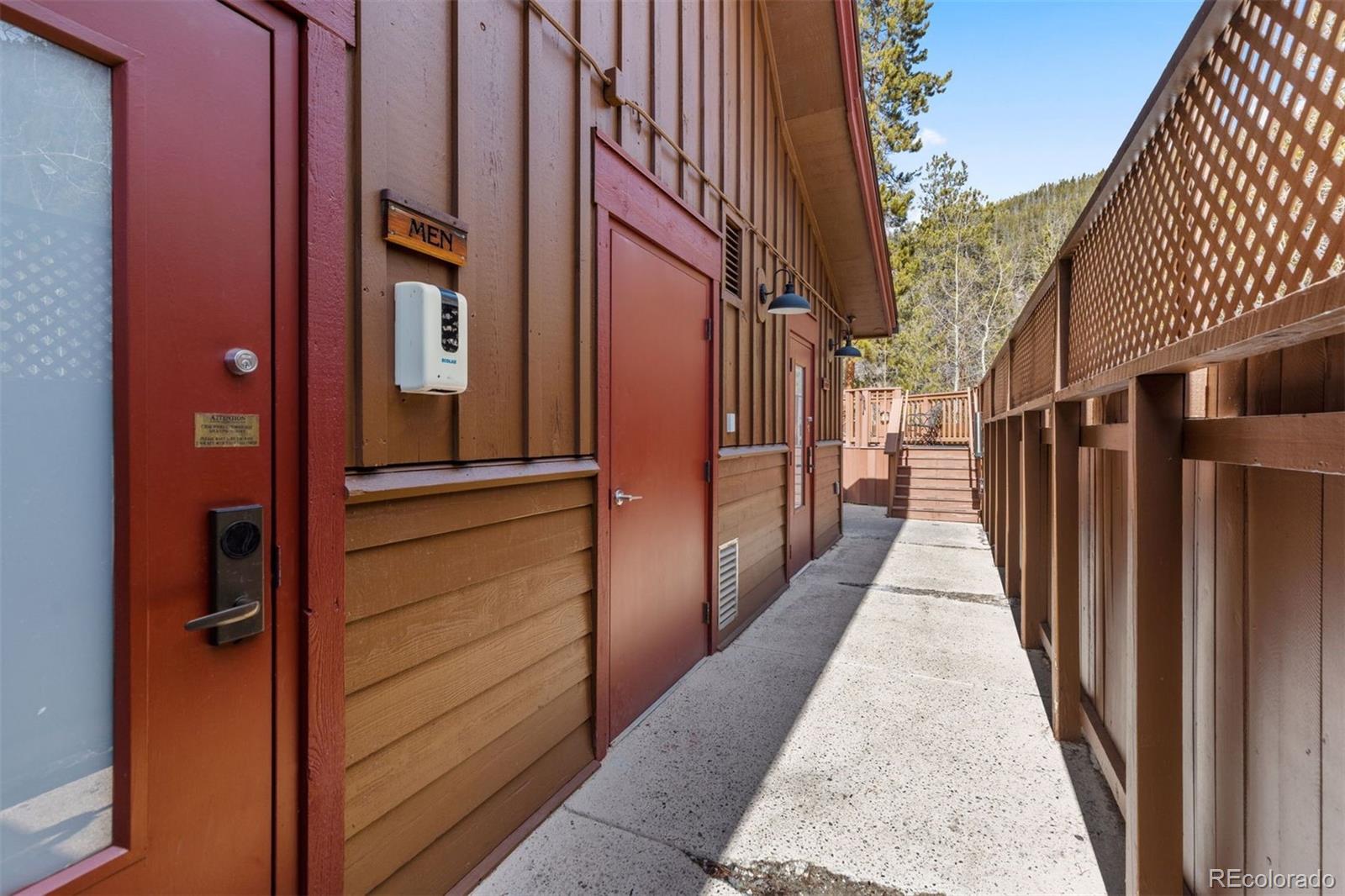 MLS Image #34 for 45  trappers crossing trail,dillon, Colorado