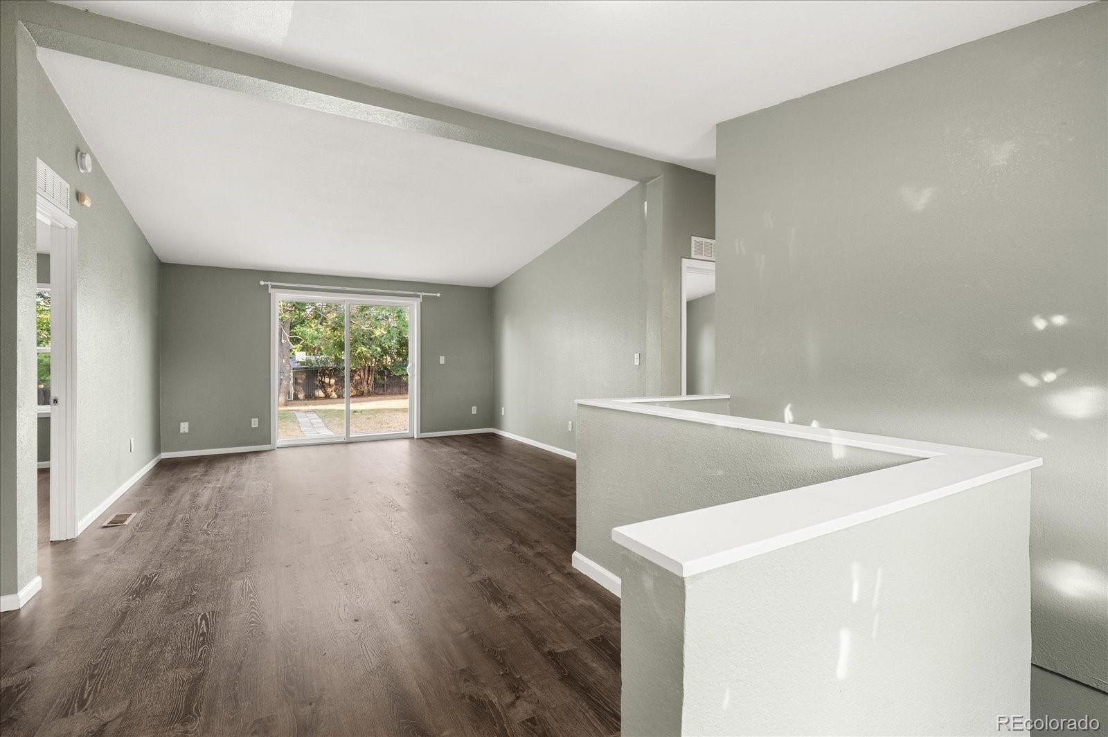 MLS Image #1 for 1924 w asbury avenue,denver, Colorado