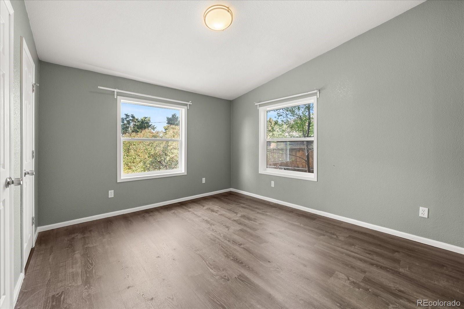 MLS Image #11 for 1924 w asbury avenue,denver, Colorado