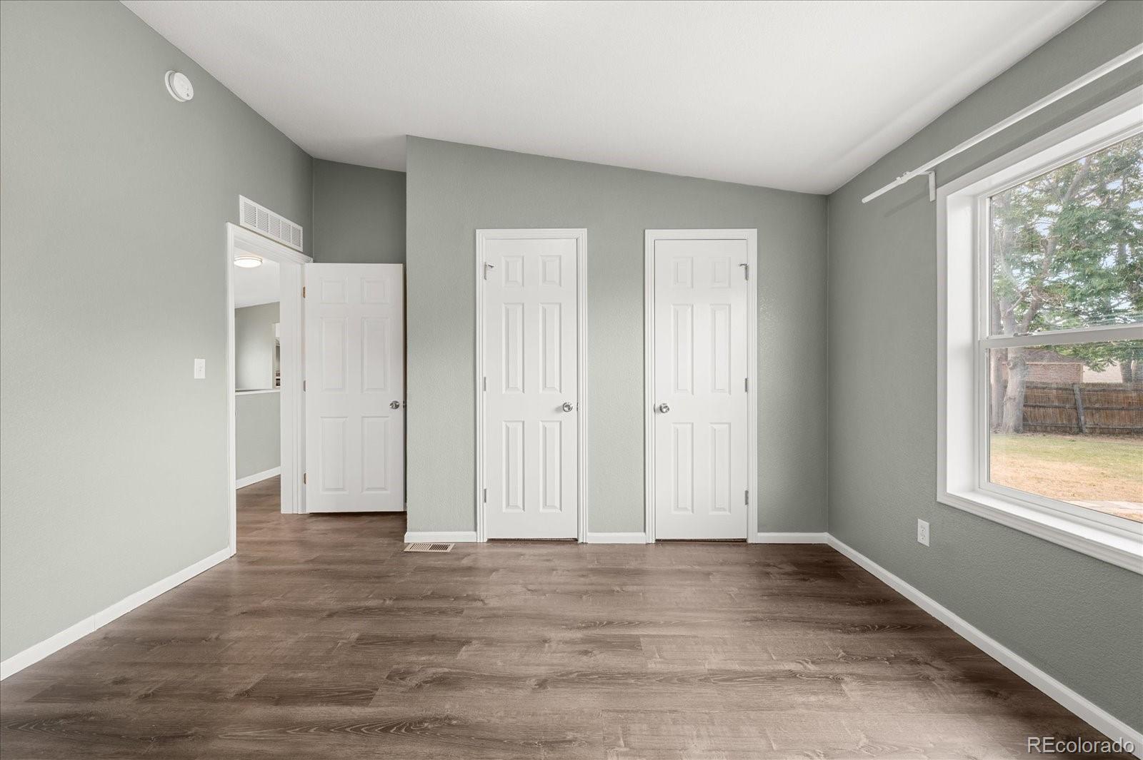 MLS Image #12 for 1924 w asbury avenue,denver, Colorado
