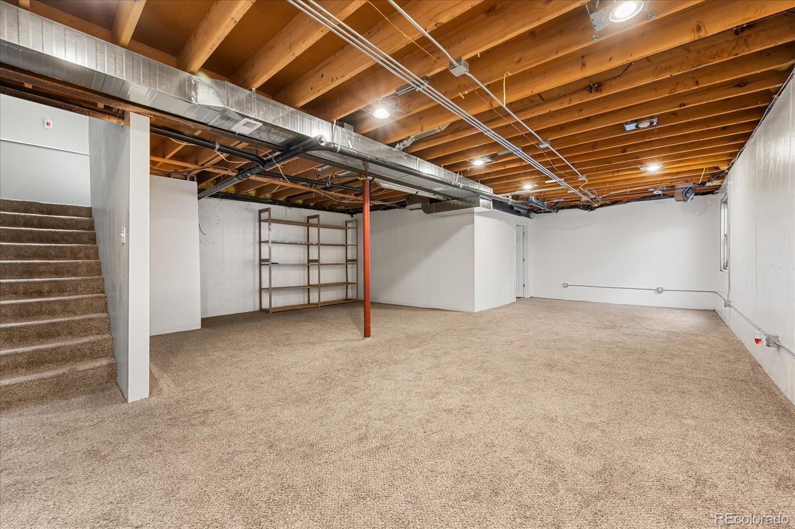 MLS Image #13 for 1924 w asbury avenue,denver, Colorado