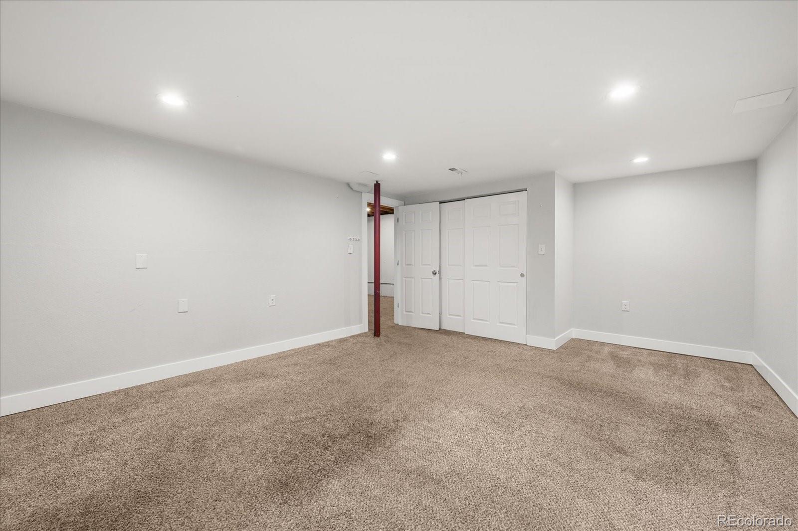 MLS Image #14 for 1924 w asbury avenue,denver, Colorado