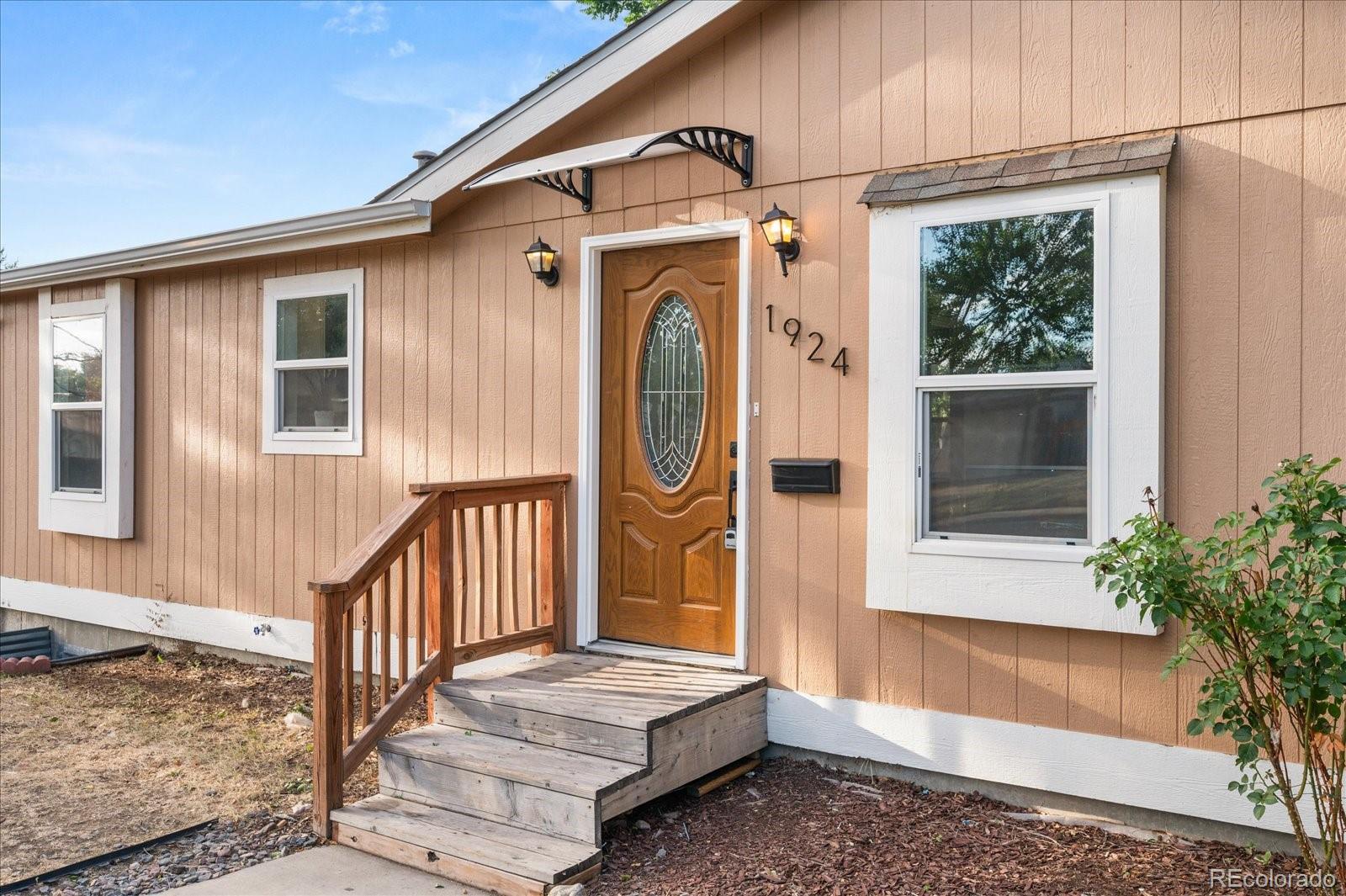 MLS Image #15 for 1924 w asbury avenue,denver, Colorado