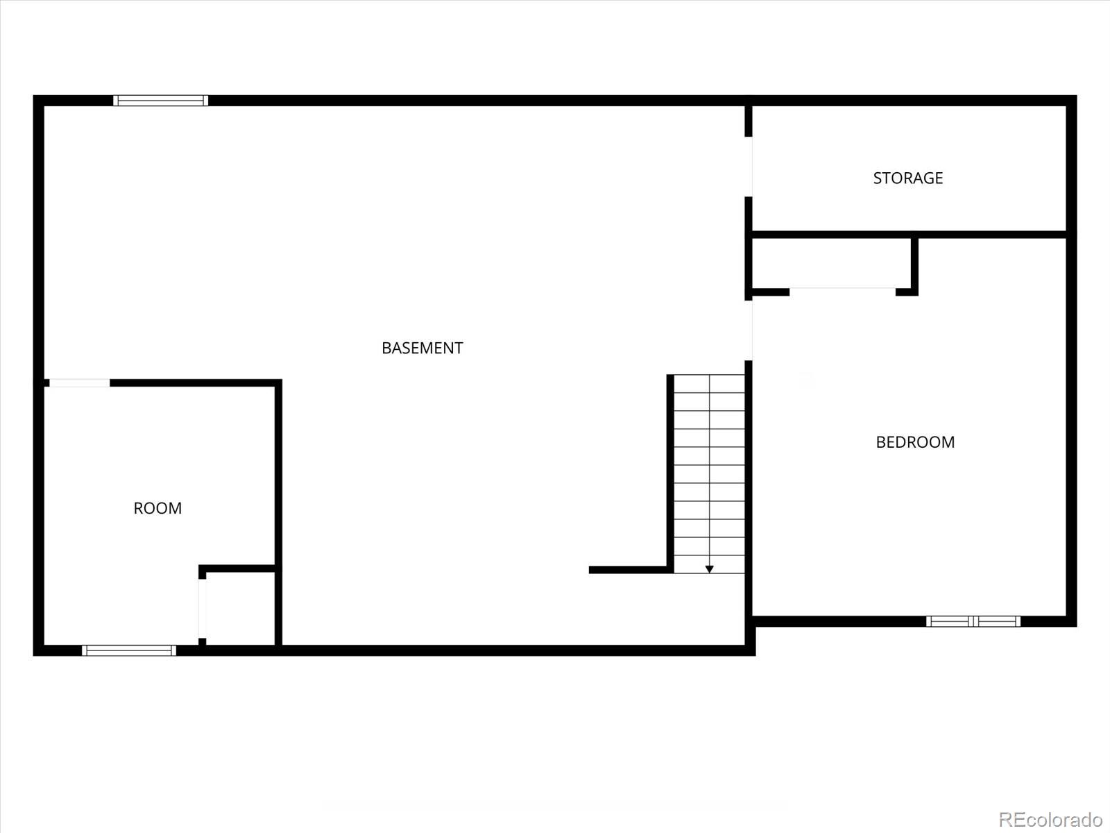 MLS Image #17 for 1924 w asbury avenue,denver, Colorado