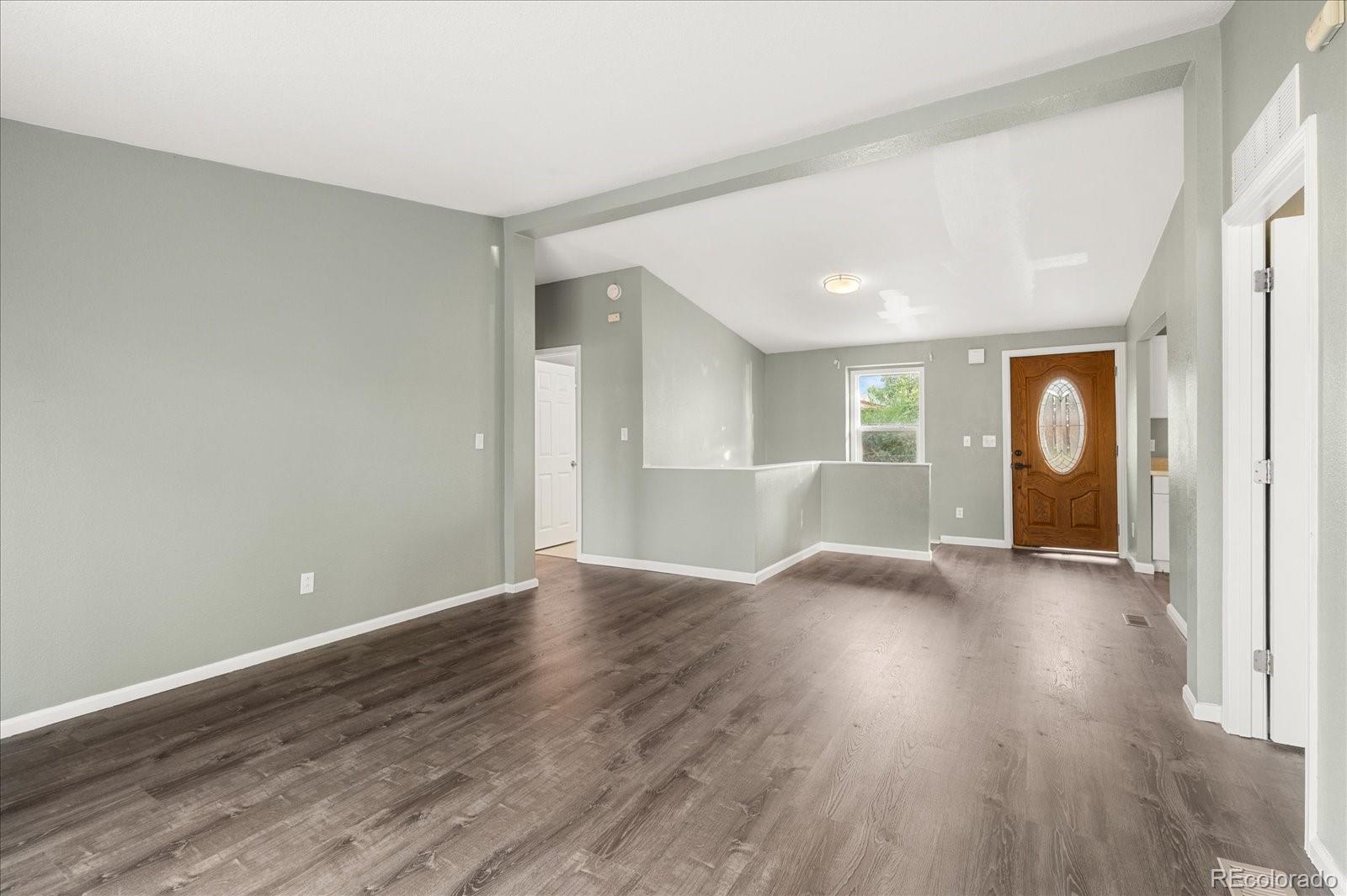MLS Image #3 for 1924 w asbury avenue,denver, Colorado