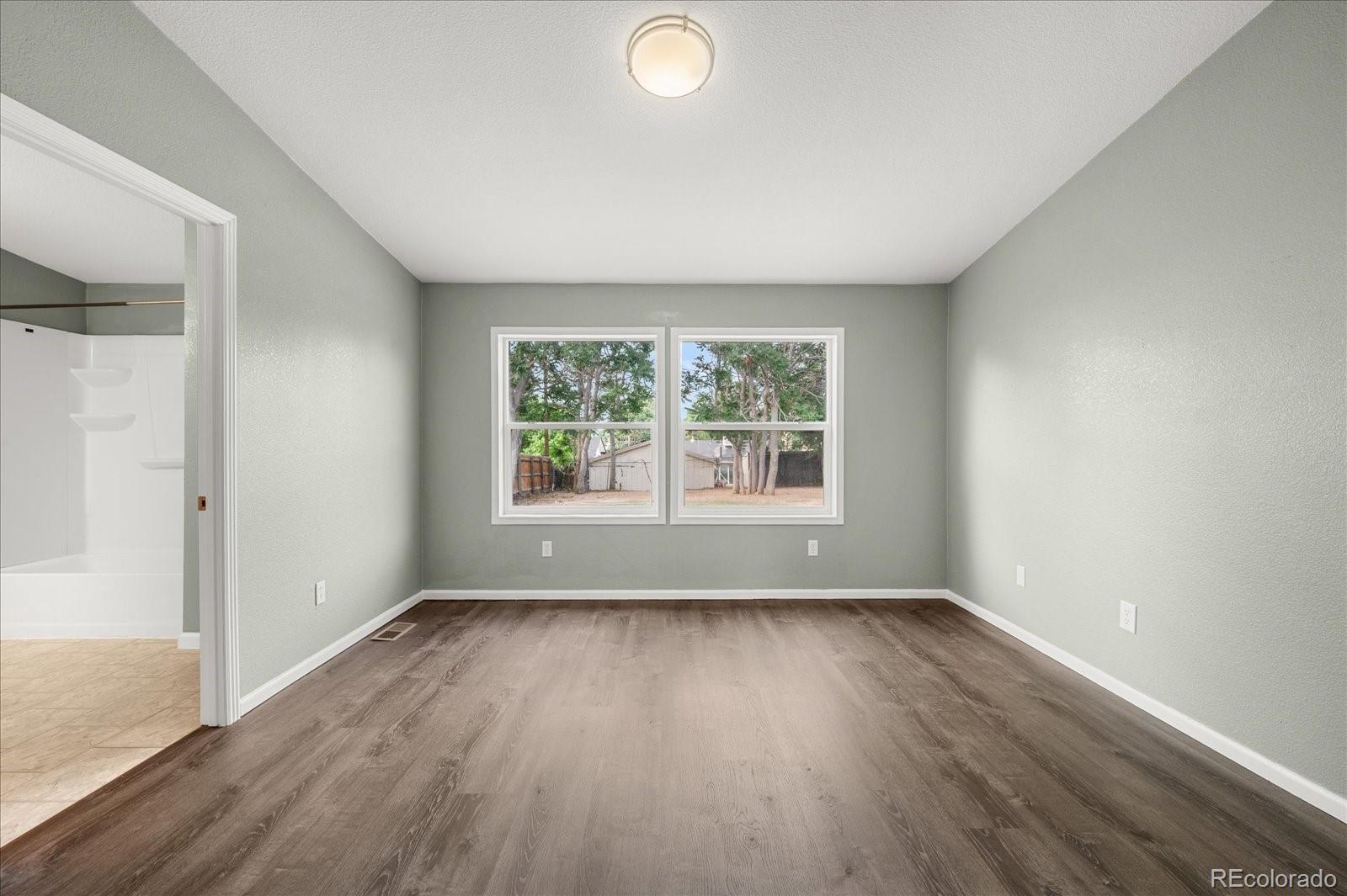 MLS Image #5 for 1924 w asbury avenue,denver, Colorado