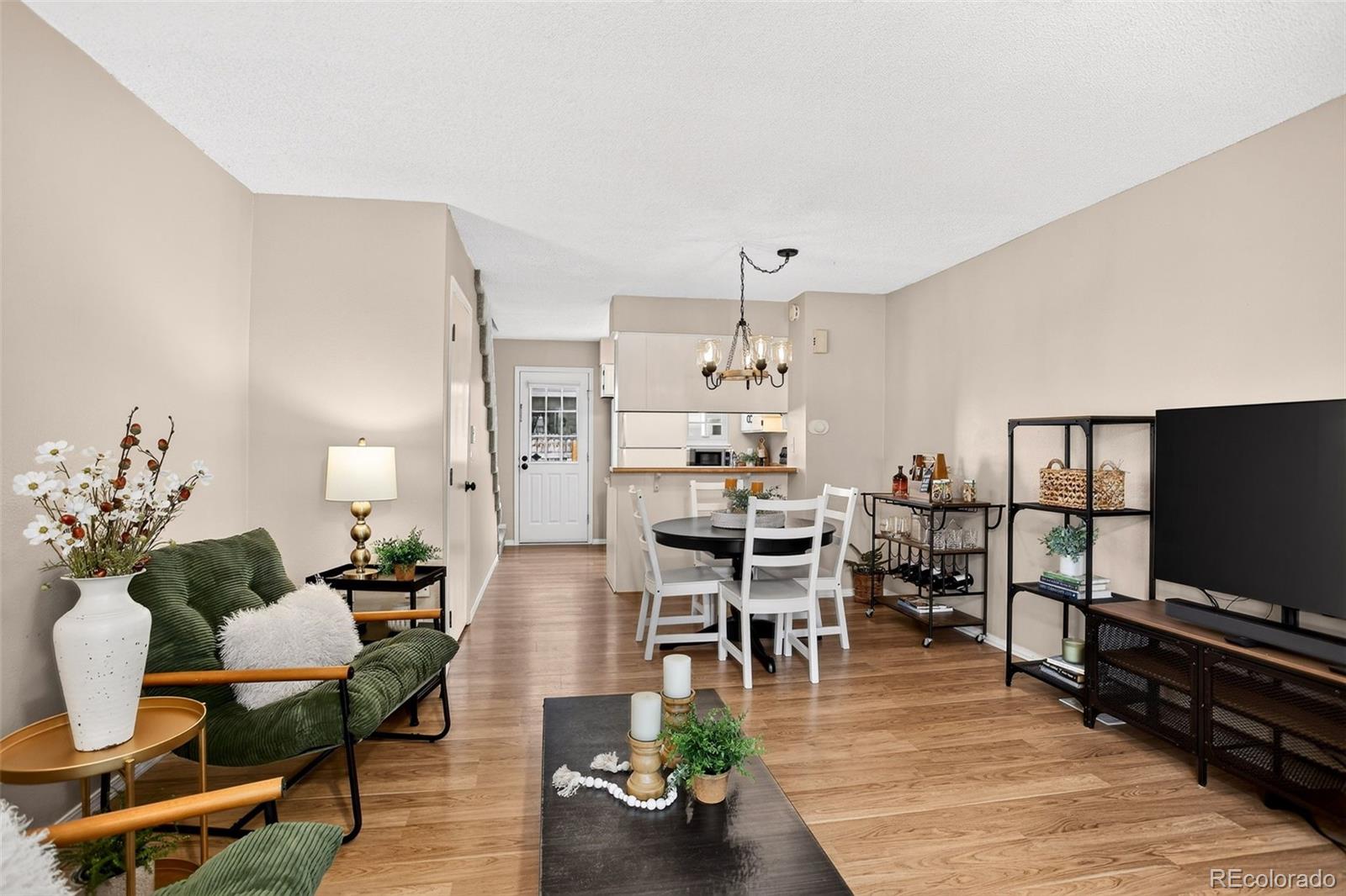 MLS Image #1 for 1811 s quebec way 196,denver, Colorado