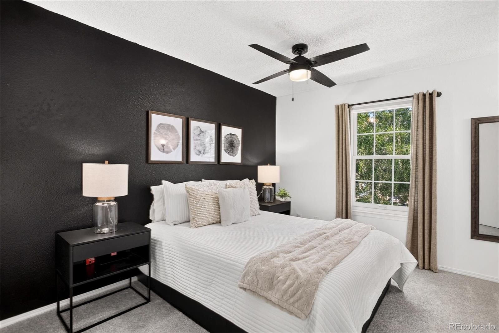 MLS Image #10 for 1811 s quebec way 196,denver, Colorado