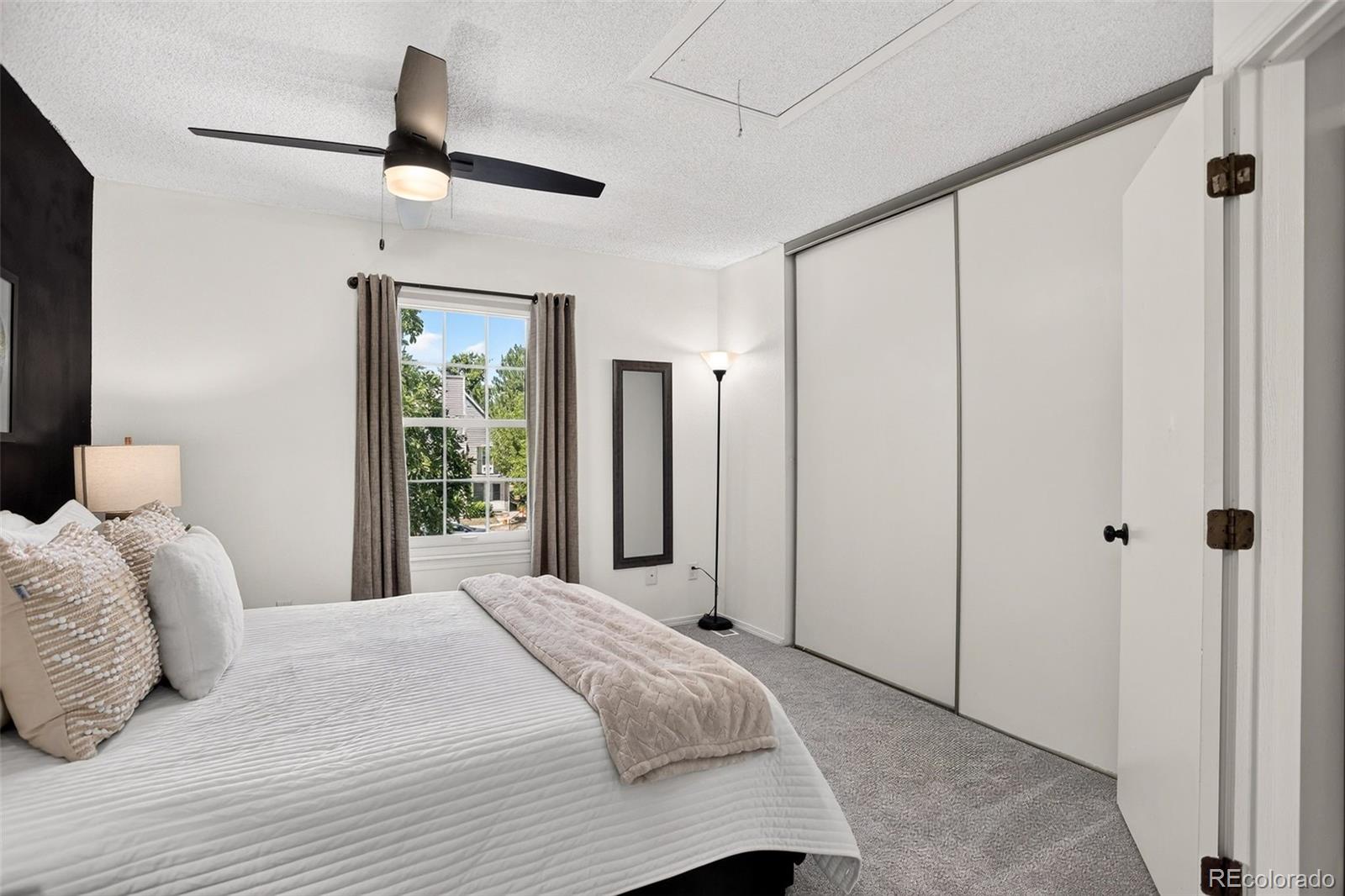 MLS Image #11 for 1811 s quebec way 196,denver, Colorado