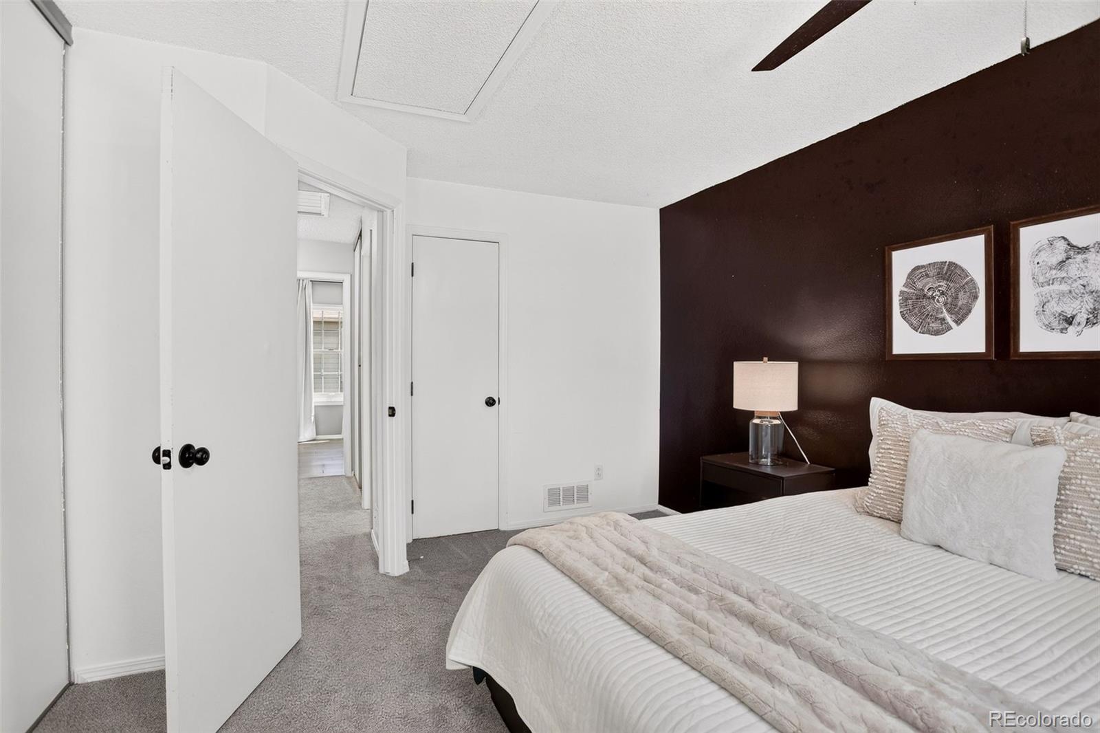 MLS Image #12 for 1811 s quebec way 196,denver, Colorado
