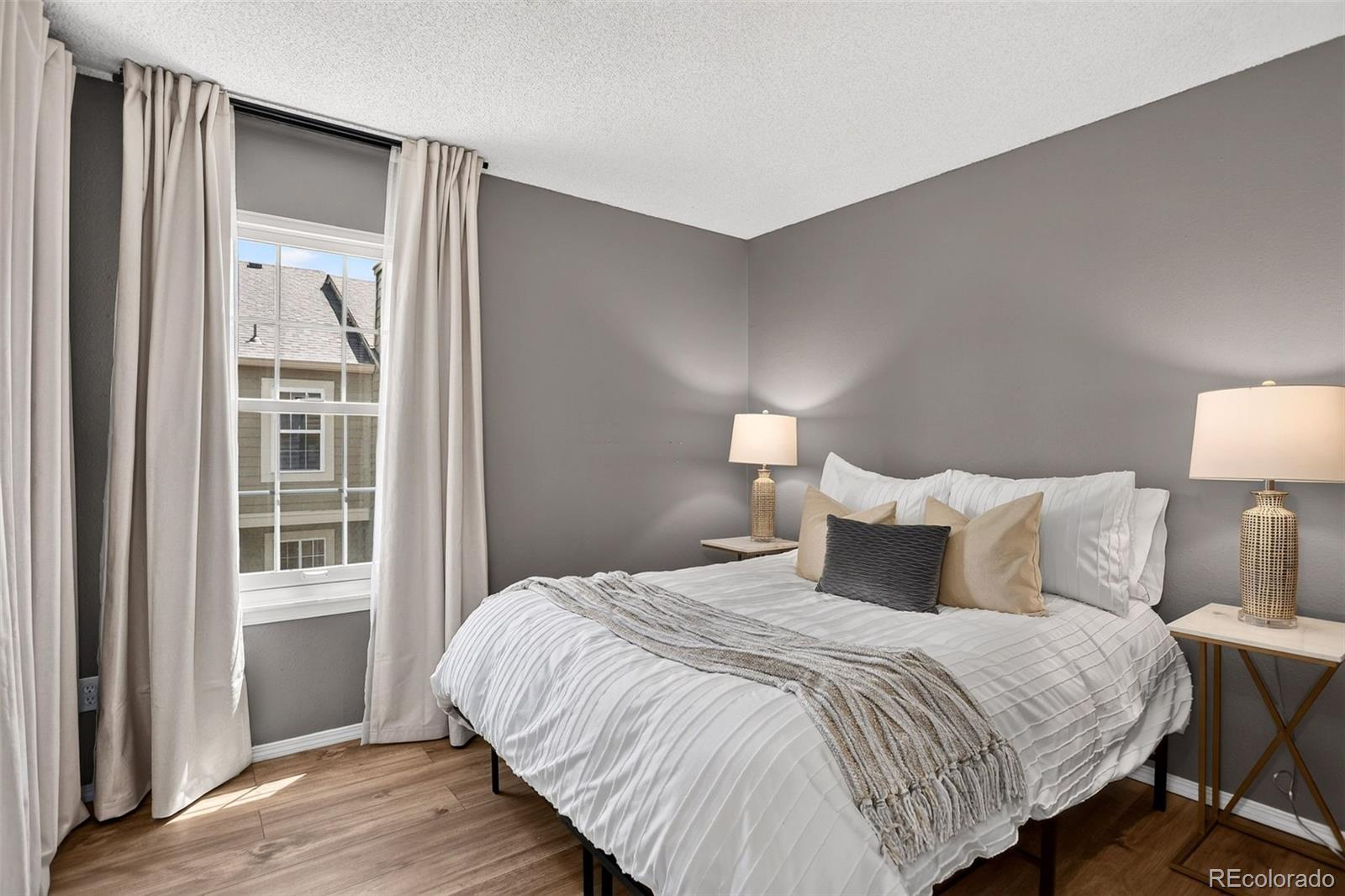 MLS Image #13 for 1811 s quebec way 196,denver, Colorado