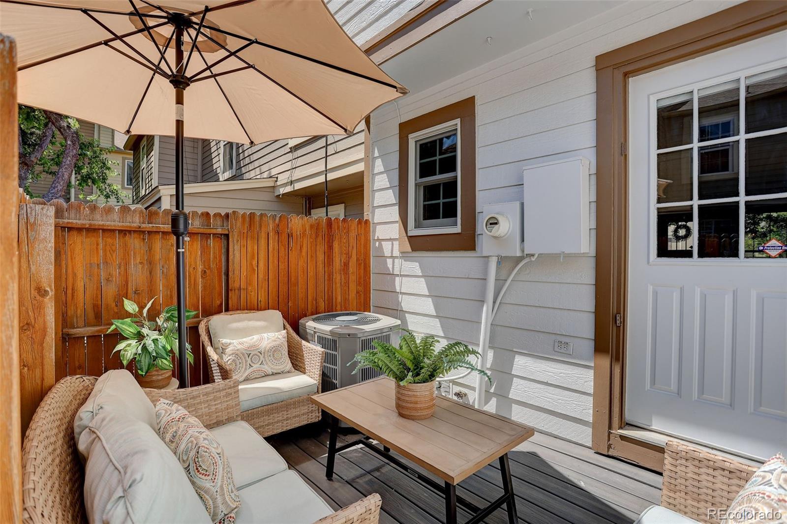 MLS Image #15 for 1811 s quebec way 196,denver, Colorado
