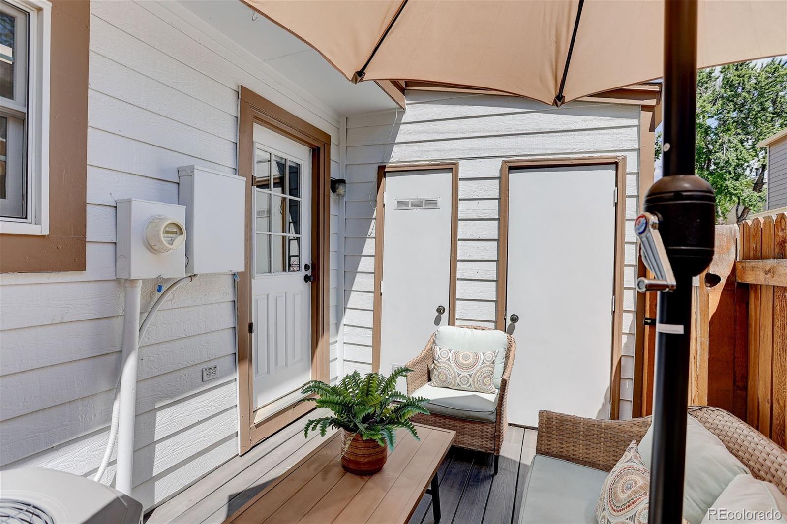MLS Image #16 for 1811 s quebec way 196,denver, Colorado