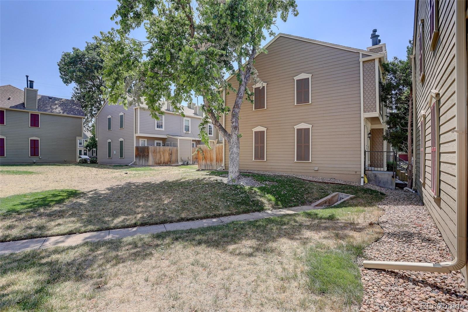 MLS Image #17 for 1811 s quebec way 196,denver, Colorado
