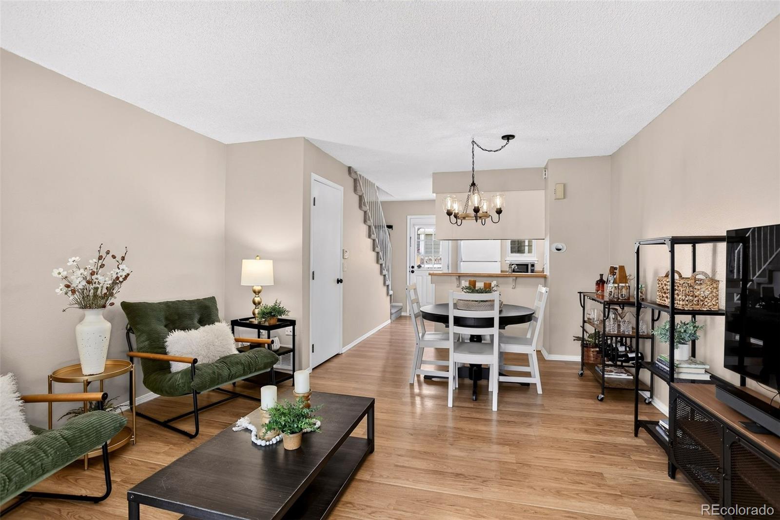 MLS Image #2 for 1811 s quebec way 196,denver, Colorado