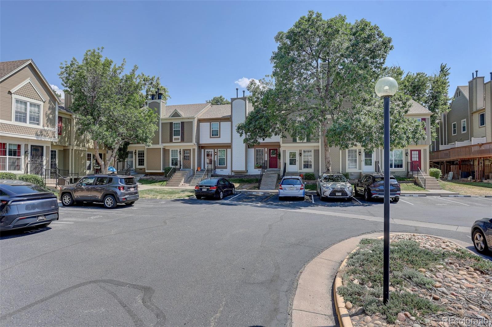 MLS Image #20 for 1811 s quebec way 196,denver, Colorado