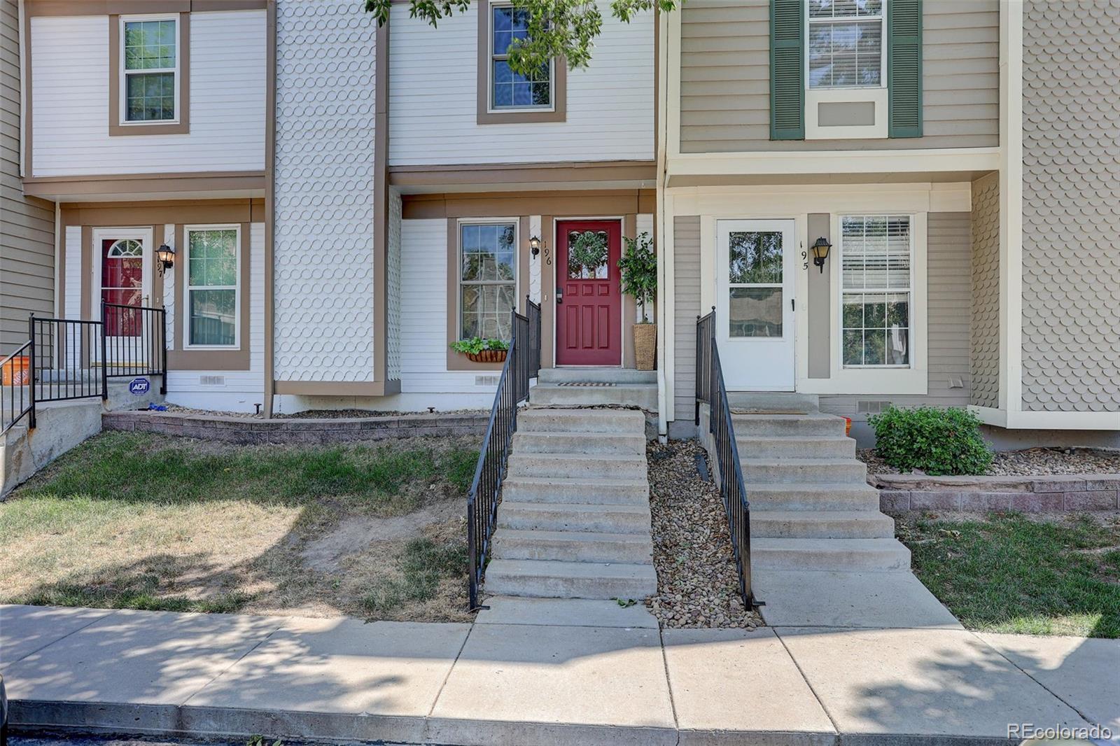 MLS Image #21 for 1811 s quebec way 196,denver, Colorado