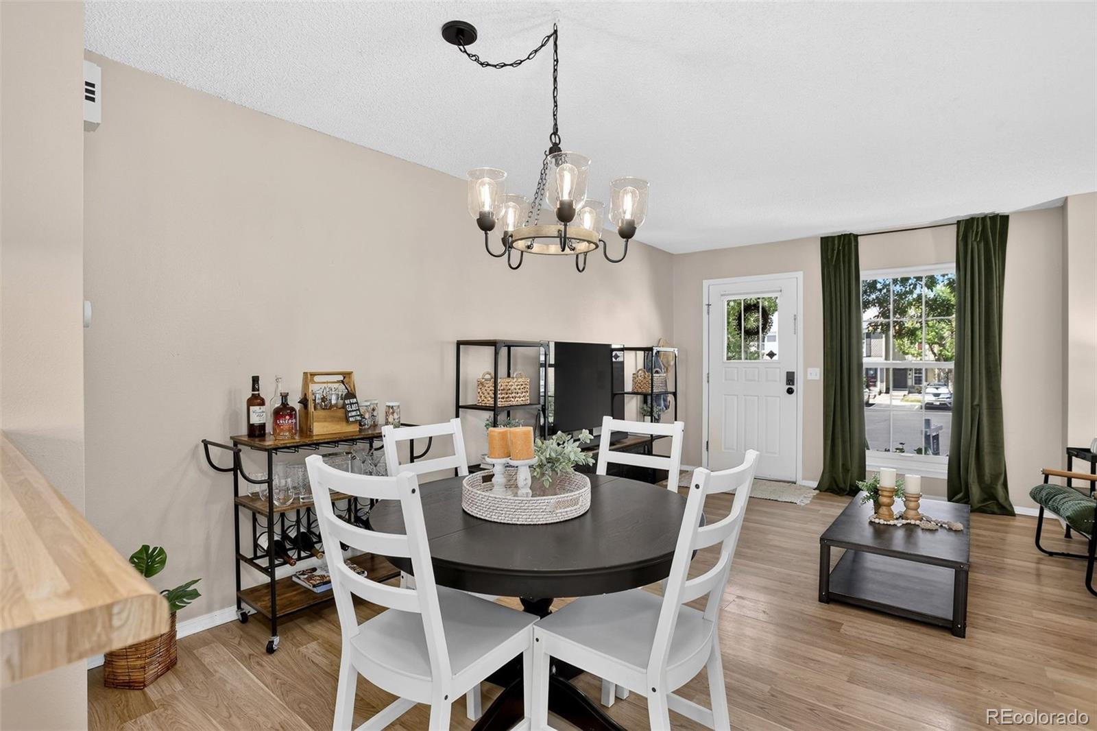 MLS Image #5 for 1811 s quebec way 196,denver, Colorado