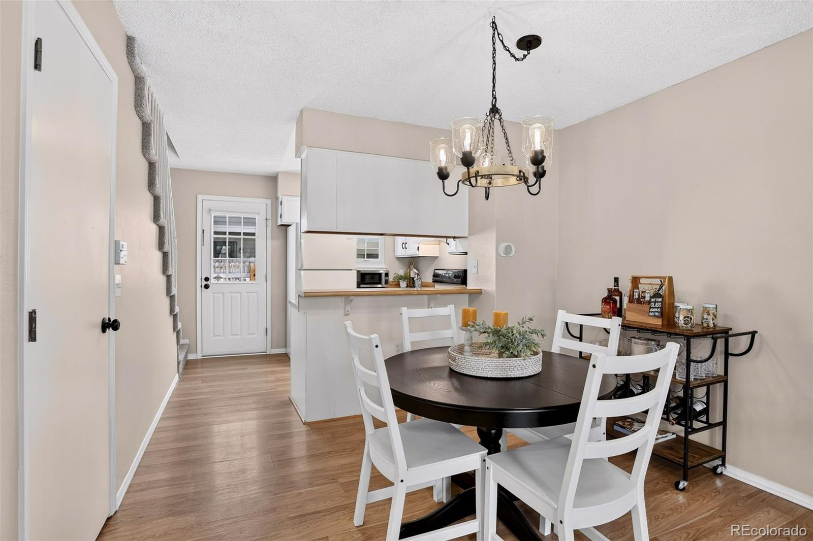 MLS Image #6 for 1811 s quebec way 196,denver, Colorado