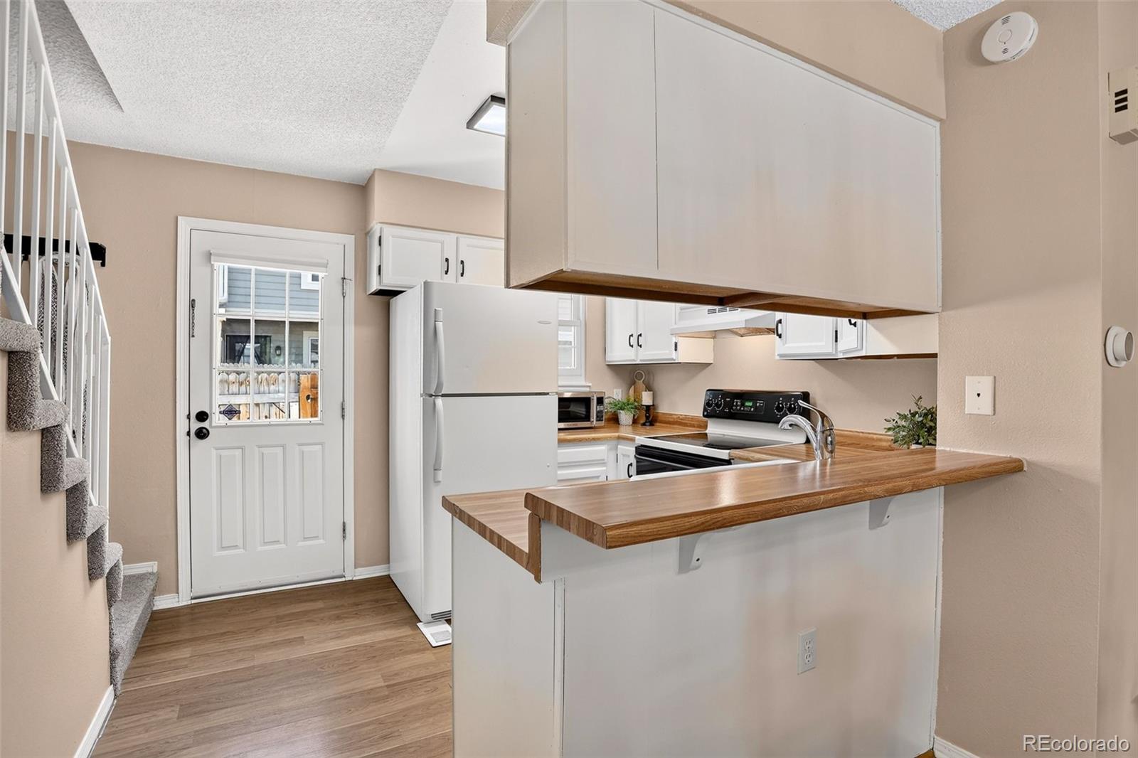 MLS Image #7 for 1811 s quebec way 196,denver, Colorado