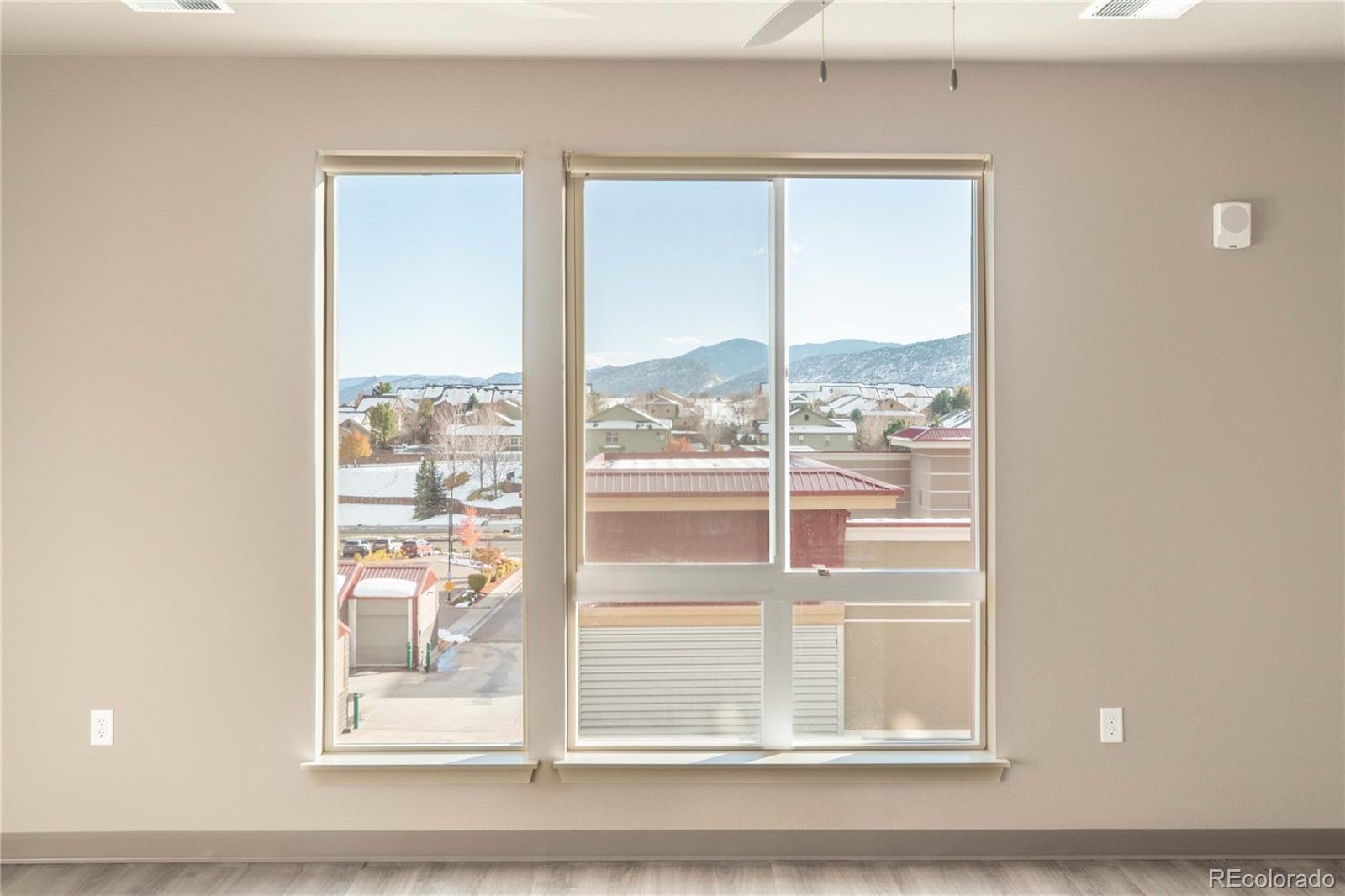 MLS Image #29 for 12983 w ida avenue,littleton, Colorado
