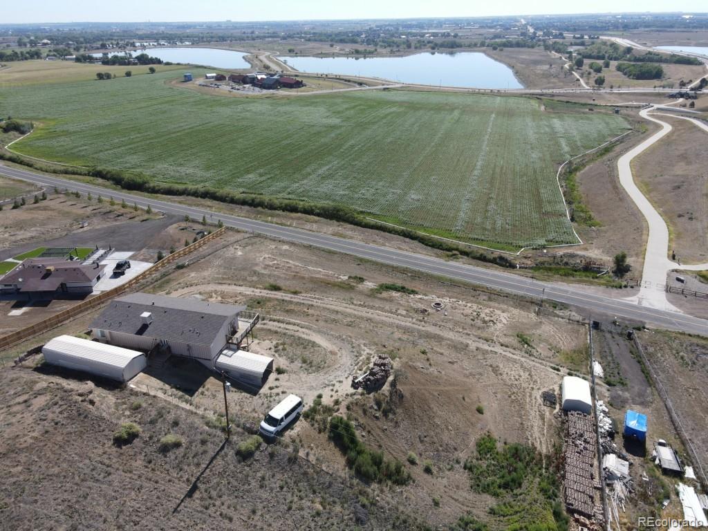 MLS Image #0 for 12051  riverdale road,brighton, Colorado