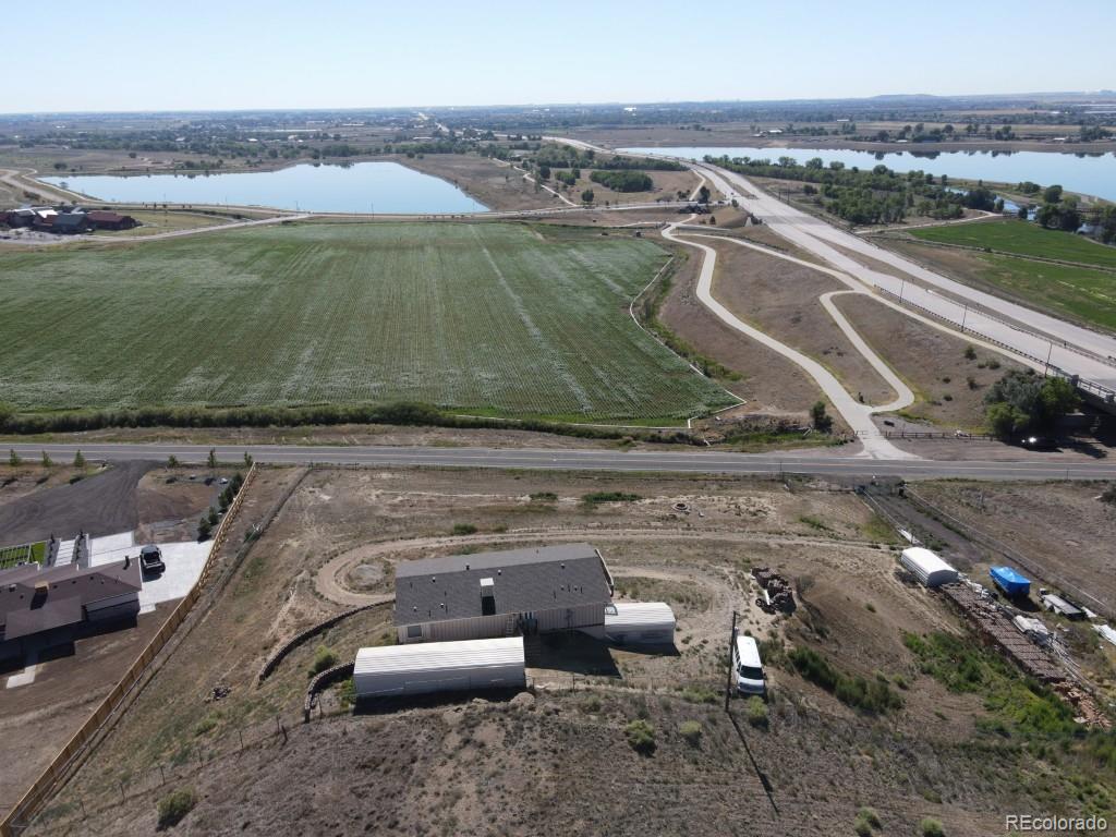 MLS Image #1 for 12051  riverdale road,brighton, Colorado