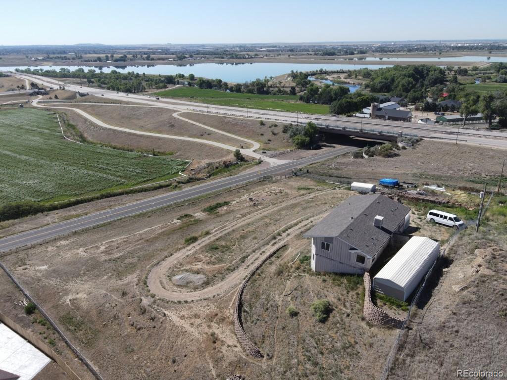 MLS Image #3 for 12051  riverdale road,brighton, Colorado