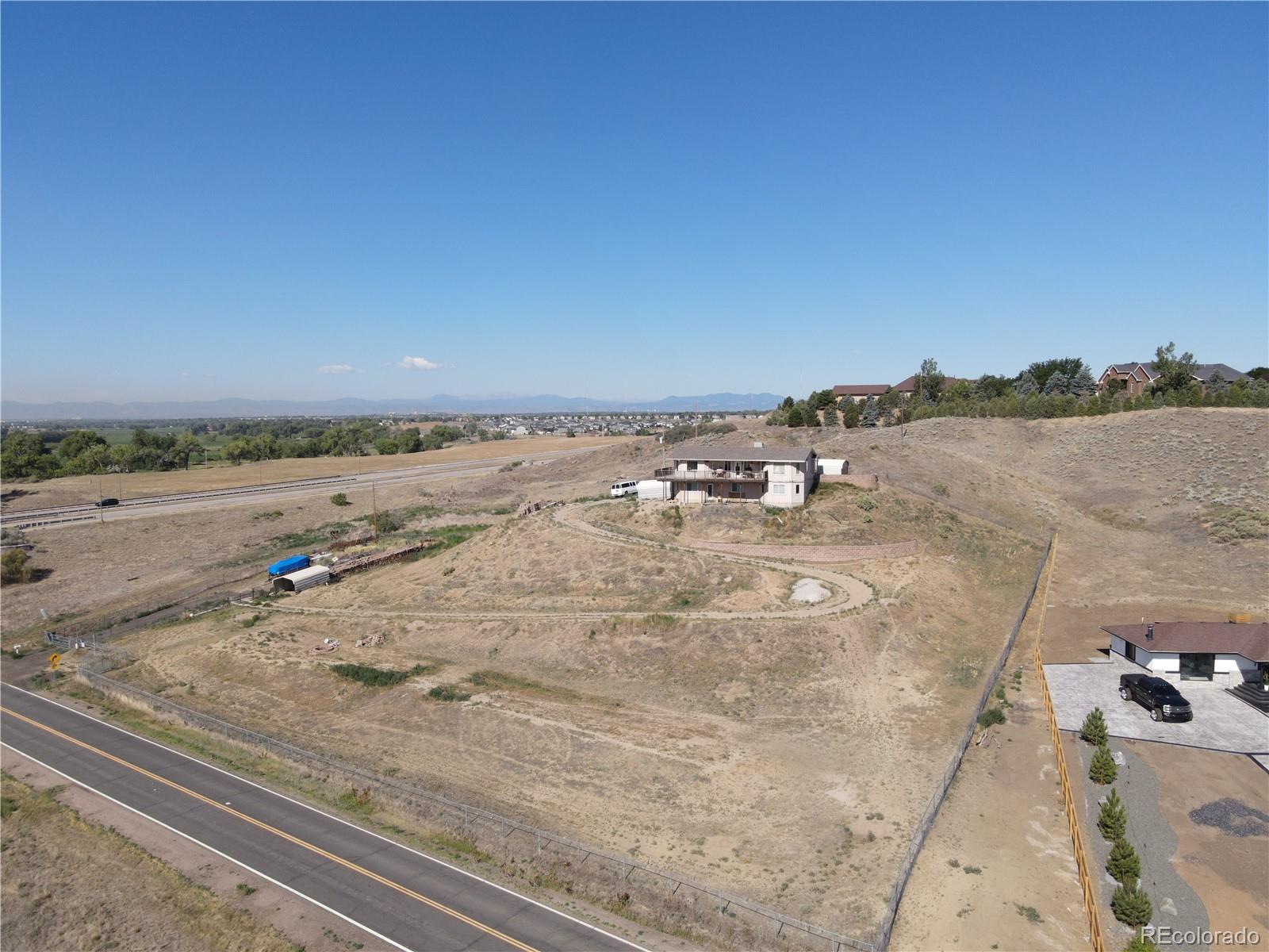 MLS Image #7 for 12051  riverdale road,brighton, Colorado