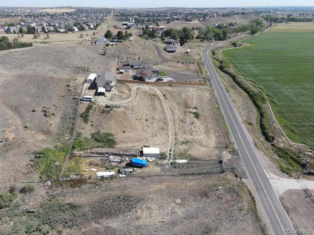 MLS Image #8 for 12051  riverdale road,brighton, Colorado
