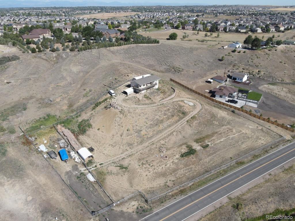MLS Image #9 for 12051  riverdale road,brighton, Colorado