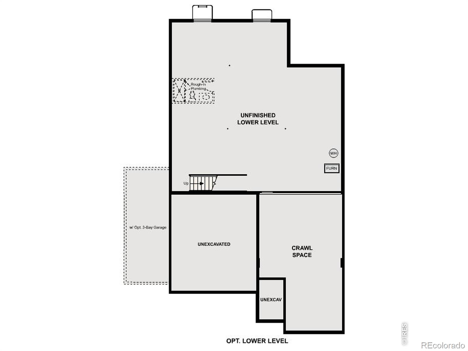MLS Image #2 for 867  mesic lane,windsor, Colorado