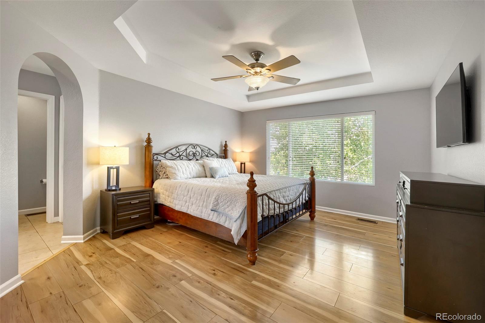 MLS Image #10 for 15655 e kettle place,englewood, Colorado