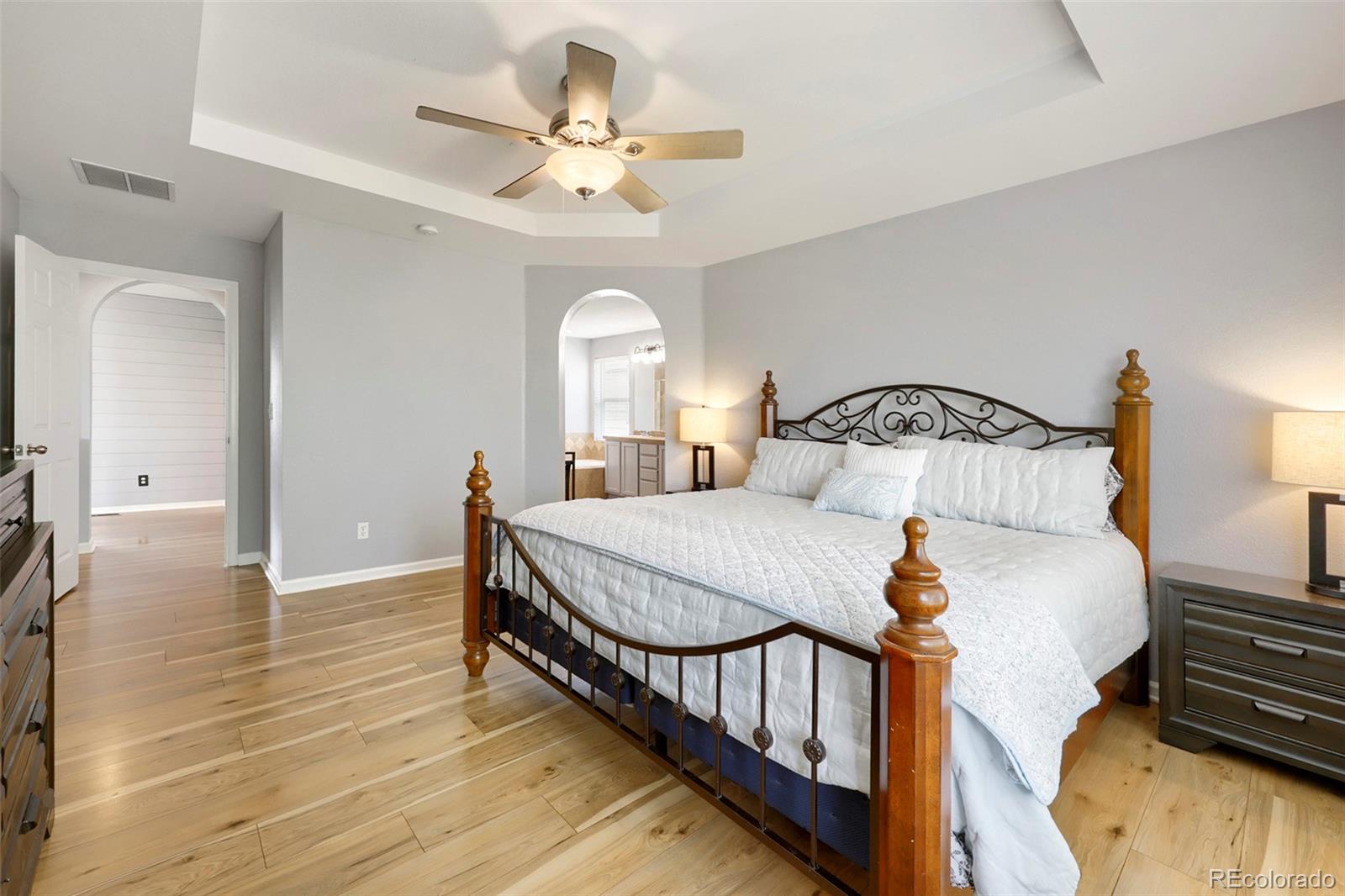 MLS Image #11 for 15655 e kettle place,englewood, Colorado