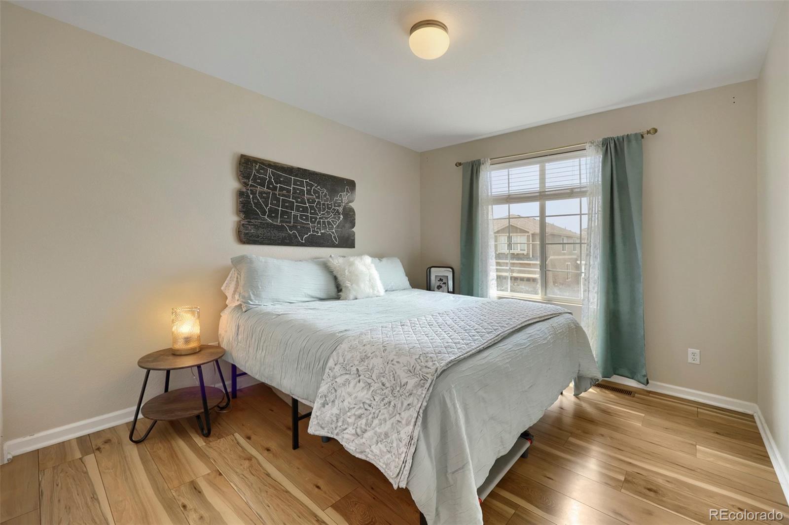 MLS Image #14 for 15655 e kettle place,englewood, Colorado